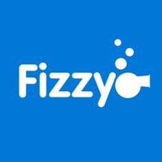 @FizzyoCF
