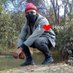 Sekani Moloi (@enakes) Twitter profile photo Sekani Moloi (@enakes) Twitter profile photo