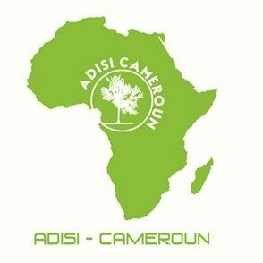 Visit ADISI-Cameroun Profile
