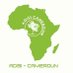 ADISI-Cameroun (@adisicameroun) Twitter profile photo ADISI-Cameroun (@adisicameroun) Twitter profile photo