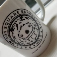 のん。 (@no_rnrn) 's Twitter Profile