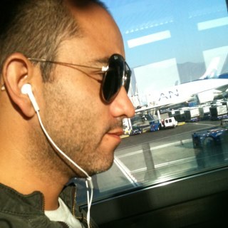 xtincho's profile picture. 