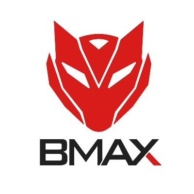 This is the official Twitter account for BMAX. Follow for news, updates, and much more.