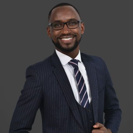 Advocate of the High Court of Kenya |Corporate - M&A and Private Equity | Tax Law | A follow, a like or a retweet is not an endorsement | My views are my own.