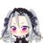 天井柵磨のアイコン