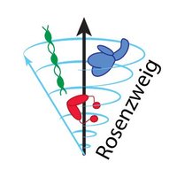 Rosenzweig Lab (@lab_rosenzweig) 's Twitter Profile