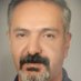 erkan karabulut (@karabuluterkan1) Twitter profile photo