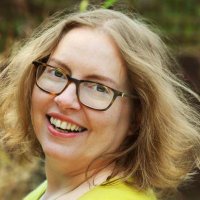 (((Rachel Burnham))) (@burnhamlandd) 's Twitter Profile Photo