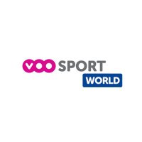 VOOsport(@VOOsport) 's Twitter Profile Photo