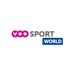 VOOsport (@voosport) Twitter profile photo VOOsport (@voosport) Twitter profile photo