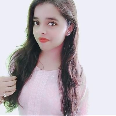 Soul_talks8's profile picture. Not just words🌼.

FEEL THE EMOTIONS THROUGH WORDS❤️.

Letting my soul speak through words I write😊.