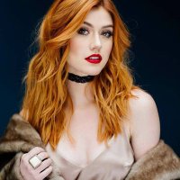 Barbara Gordon (@batfamilyoracle) 's Twitter Profile