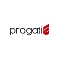 pragatiE (@pragatie_) 's Twitter Profile