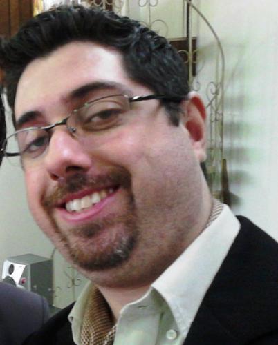 Sou uma pessoa simples e busco o saber, através da psicologia quero encontrar uma forma de ajudar o próximo e me conhecer melhor. Estudante de psicologia ULBRA