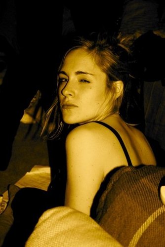 CharVerbose's profile picture. Writer, reader, drinker, thinker.