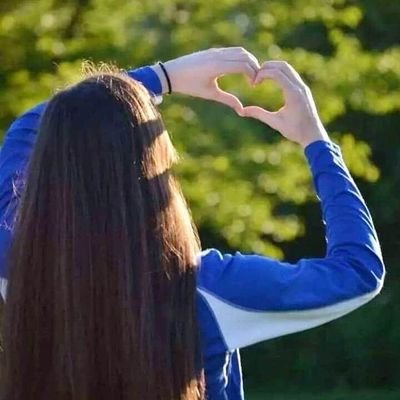 SonaliJ32221908's profile picture. 