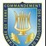 Commandant des Musiques de l'armée de Terre (@commandant_l) 's Twitter Profile