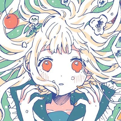 なずな🌸さんのプロフィール画像