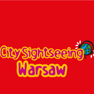 Partner of City Sightseeing Worldwide