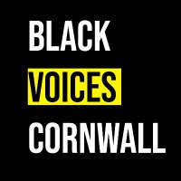 Black Voices Cornwall (@bvcornwall) 's Twitter Profile