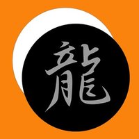 Al Dragon (@aldragon_net) 's Twitter Profile Photo Al Dragon (@aldragon_net) 's Twitter Profile Photo