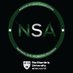 Naija students association Northumbria University (@nsa_northumbria) Twitter profile photo Naija students association Northumbria University (@nsa_northumbria) Twitter profile photo