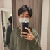 ธนกฤต (@thanakrit66) Twitter profile photo ธนกฤต (@thanakrit66) Twitter profile photo