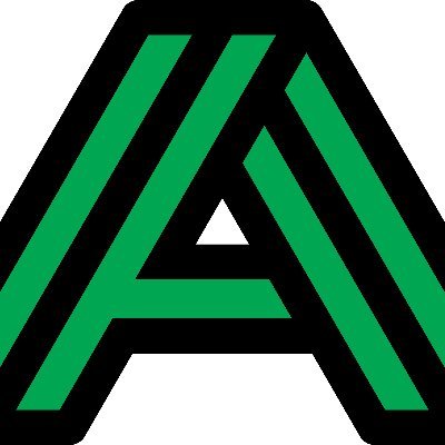 Welcome to Agida! We are a Warrington-based Community Interest Company building and empowering communities through unique experiences.