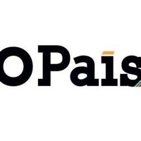 O País Online(@opaisonline) 's Twitter Profile Photo