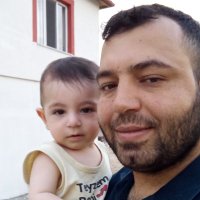 Abdurrahman çavuş(@barlaz81) 's Twitter Profile Photo