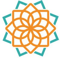 Şehirli (@sehirlidernegi) 's Twitter Profile
