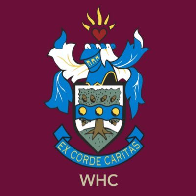 Welcome to Watsonian HC, one of Scotland’s largest Premiership clubs. Follow for match day updates, and news from around the club. #BleedMaroon