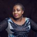 Imoh Okundaye (@imohokundaye) Twitter profile photo Imoh Okundaye (@imohokundaye) Twitter profile photo