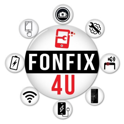 FONFIX4U Repair Phone, iPhone Repair, iPad Repair, Samsung Repair, Repair Tablet, Macbook Repair, Laptop Repair, PC  computer Repair in Oxford City Center UK.
