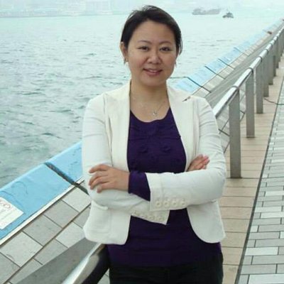 AmandaVoicedata's profile picture. We focus on language data collection and in artificial intelligence and other fields