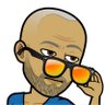 ArtieKamiya's profile picture. Creator of the "G.A.M.E.S. Gazette," Author of "How To Be An Outstanding Physical Education Teacher" and "The Coach & The Kids" and Founder of PE Institute