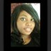 Davida Opara (@oparadavida) Twitter profile photo Davida Opara (@oparadavida) Twitter profile photo
