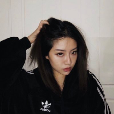 jiaさんのプロフィール画像