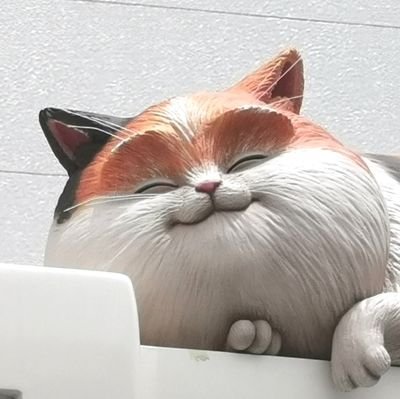 さちさんのプロフィール画像