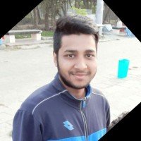 Md.Sabbir Ahmed (@mdsabbirahmedfr) 's Twitter Profile