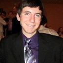 Kyle Ness - @kness116 - Twitter