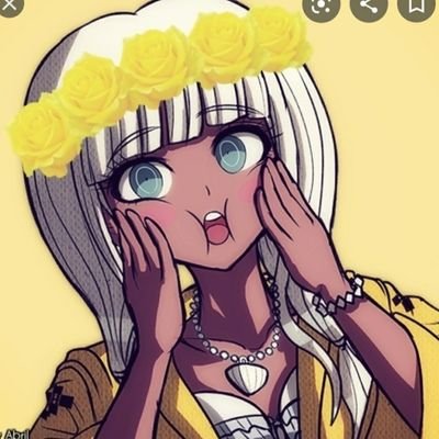 Mellc58290939's profile picture. Heyyy! i am Meloetta from Angel Isle :D
I come from the northern hemisphere :3