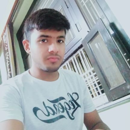 AJAYGAR89680051 Profile Picture