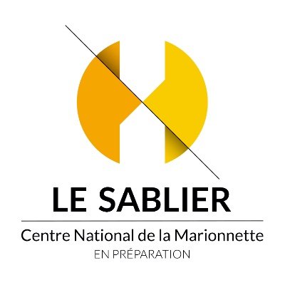 Centre National de la Marionnette, scène conventionnée d’intérêt national, Le Sablier vous accueille pendant sa saison à Ifs et son festival à Dives-sur-Mer.