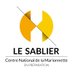 Le Sablier (@lesablier14) Twitter profile photo