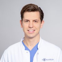 David Grundmann (@davidgrundmann1) 's Twitter Profile Photo David Grundmann (@davidgrundmann1) 's Twitter Profile Photo
