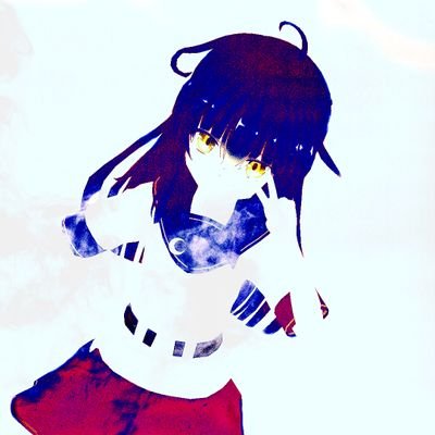 前のアカウントがつかえなくなったので、こちらに移動しました。https://t.co/3aL8uOY95G←前のアカウント
パソコンほしいマジで。
（浅倉 亜漣からムラサキに名前を変更しました）