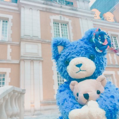 あかこさんのプロフィール画像