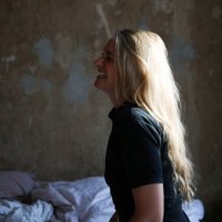 Carmen Maiwald (@maiwaldcarmen) 's Twitter Profile