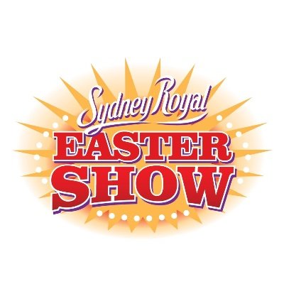 The Sydney Royal Easter Show celebrates the Country coming to the City & showcases excellence in agriculture. Join us from 22 Mar - 2 Apr 2024.